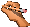 SCRIVICI